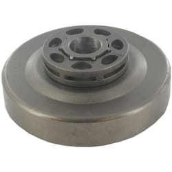 Pignon à Bague 3/8 7 dents adaptable pour STIHL modèles 024 026 (avant série X25809074) MS240 MS260