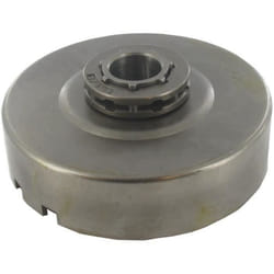 Pignon à Bague 3/8 7 dents adaptable pour STIHL modèles 084 088 MS880