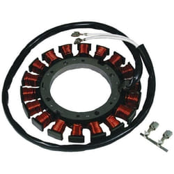Stator KOHLER 15 Ampères