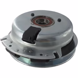 Embrayage électromagnétique pour TORO