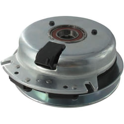 Embrayage électromagnétique pour TORO