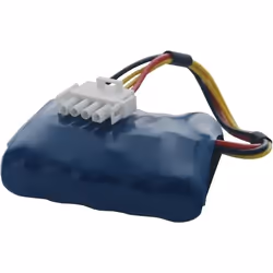 Batterie Lithium / Ion 18V 225A adaptable pour robot AL-KO 440454 441154 442175 Robolinho 100