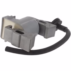 Bobine dallumage HONDA 30550-ZJ1-845 - 8675167 pour GX610 - GX620 - GX670 côté gauche