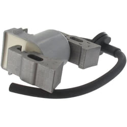 Bobine dallumage HONDA 30550-ZJ1-845 - 8675167 pour GX610 - GX620 - GX670 côté gauche