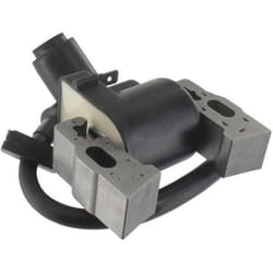 Bobine dallumage HONDA 30500-ZJ1-846 pour GX610 - GX620 - GX670 côté droit