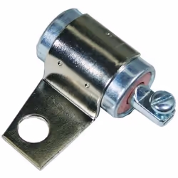 Condensateur remplace origine KOHLER 235786 et 4714701-S pour moteurs K161 K181 et K301
