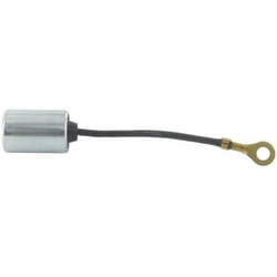 Condensateur remplace origine KOHLER 270541 et 270541-S pour machines GRAVELY 13998 34907 et WISCONSIN X6916