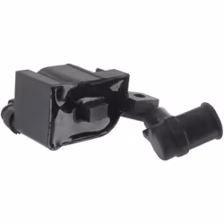 Bobine dallumage remplace origine 13242 13400 pour moteur VIPER adaptable sur cultivateur Earthquake MC440