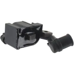 Bobine dallumage remplace origine 13242 13400 pour moteur VIPER adaptable sur cultivateur Earthquake MC440