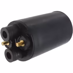 Greenstar 4992 Bobine dallumage Kohler pour moteurs série KT