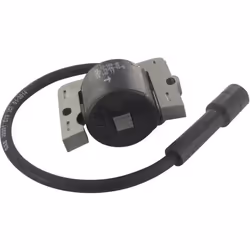 Bobine dallumage KOHLER pour moteurs CH11 CH15 CV11 et CV15