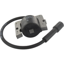 Bobine dallumage KOHLER pour moteurs CH11 CH15 CV11 et CV15