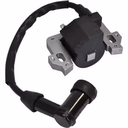 Bobine dallumage HONDA 30500-ZL8-004 - 30500-ZL8-014 pour GC135 - GC160 - GCV135 - GCV140 - GCV160