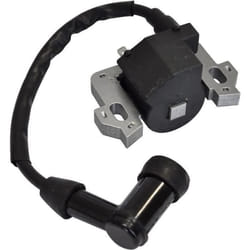 Bobine dallumage HONDA 30500-ZL8-004 - 30500-ZL8-014 pour GC135 - GC160 - GCV135 - GCV140 - GCV160