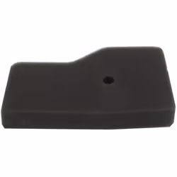 Filtre à air HONDA 17211-Z07-000