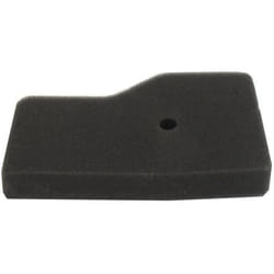 Filtre à air HONDA 17211-Z07-000