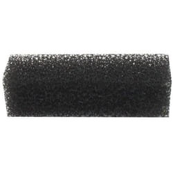 Filtre à air HONDA 17218-Z07-000