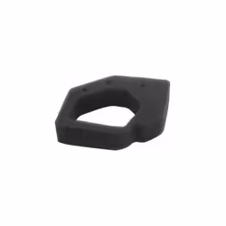 Poids (kg) : 0,13 Marque : HONDA Type : Adaptable