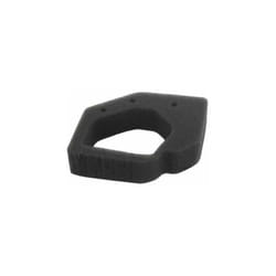 Filtre à air honda 17211-Z0H-000