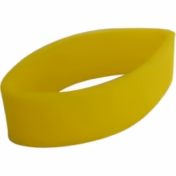 Mousse pré-filtre à air HONDA 17218-896-505