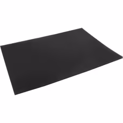 Mousse de filtre à air HONDA 17218-ZJ1-840