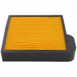 Filtre à air KAWASAKI 11013-2128