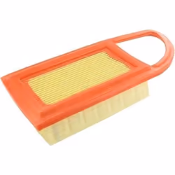 Greenstar 5955 Filtre à air adaptable Stihl pour BR500/BR550/BR600