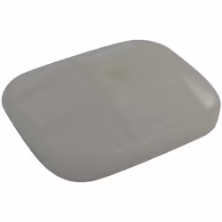 Filtre à air ECHO A226-000180