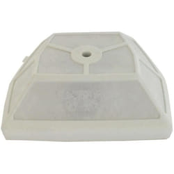 Filtre à air pour adaptable ECHO pour modèles CS-600 (36) ECHO CS-610 (37) CS-590 (37) CS-620SX (36)