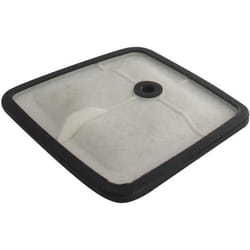 Filtre à air adaptable ECHO pour modèles CS-8000 CS-8001 (6 chiffres) (36) CS-8002 (36)