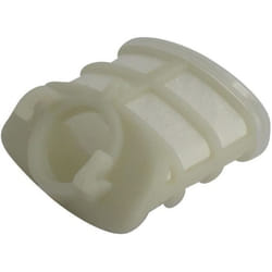 Filtre à air adaptable ECHO pour modèle CS-352ES (37)