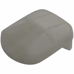 Filtre à air adaptable ECHO pour modèle CS-500ES (37)