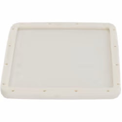 Filtre à air ECHO A226-000080 - A226-000220