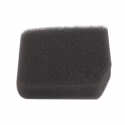 Filtre à air adaptable SHINDAIWA pour modèles C282S C310S T282X et T310S