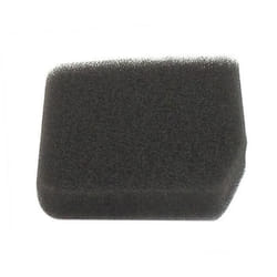 Filtre à air adaptable SHINDAIWA pour modèles C282S C310S T282X et T310S
