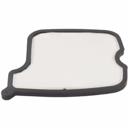 Filtre à air SHINDAIWA 62908-82120 - A226-000690