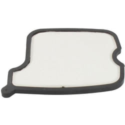 Filtre à air SHINDAIWA 62908-82120 - A226-000690