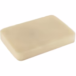 Filtre à air adaptable pour ECHO pour modèles DM-4100 DM-4600 DM-4610 DM-6110 (36) DM-6100