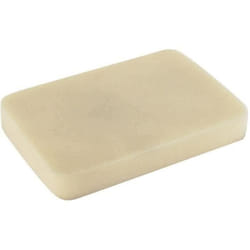 Filtre à air adaptable pour ECHO pour modèles DM-4100 DM-4600 DM-4610 DM-6110 (36) DM-6100