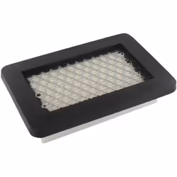 Filtre à air adaptable SHINDAIWA pour modèles EB8510 EC2 EB8520RT