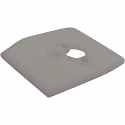 Filtre à air adaptable ECHO pour modèles BCLS-580 (36) CLS-5800 CLS-5810 (6 chiffres) (36) SRM-580U (36)