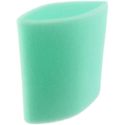 Mousse pré-filtre à air KOHLER 1708312-S