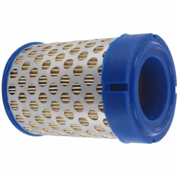 Filtre à air KOHLER 1708303-S - 1708321-S