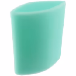 Mousse pré-filtre à air KOHLER 1708315-S