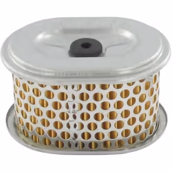 Filtre à air adaptable KOHLER pour modèle SH265