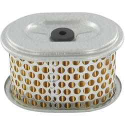 Filtre à air adaptable KOHLER pour modèle SH265