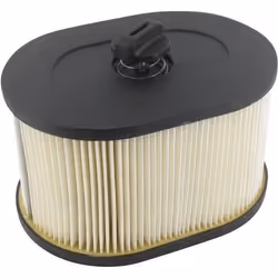 Filtre à air adaptable HUSQVARNA PARTNER pour modèles K970 K1260