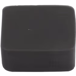 Filtre à air adaptable VIPER adaptable sur dresse-bordures WE43 WE43E WE43CE et motoculteur E43 E43CE