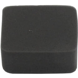 Filtre à air adaptable VIPER adaptable sur dresse-bordures WE43 WE43E WE43CE et motoculteur E43 E43CE