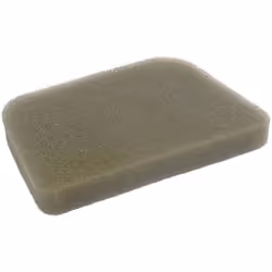 Filtre à air adaptable VIPER pour motobineuse modèle MC440